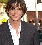 Filename=012.jpg
Filesize=2257KiB
Dimensions=1994x3000
Date added=Oct 12, 2025 012.jpg