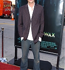 Filename=013.jpg
Filesize=3036KiB
Dimensions=2042x3000
Date added=Oct 12, 2025 013.jpg