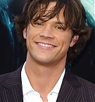 Filename=014.jpg
Filesize=2267KiB
Dimensions=2036x3000
Date added=Oct 12, 2025 014.jpg