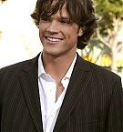 Filename=017.jpg
Filesize=1984KiB
Dimensions=2115x3000
Date added=Oct 12, 2025 017.jpg