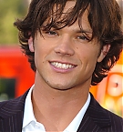 Filename=019.jpg
Filesize=2479KiB
Dimensions=1987x3000
Date added=Oct 12, 2025 019.jpg