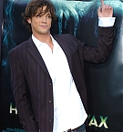 Filename=020.jpg
Filesize=2197KiB
Dimensions=1987x3000
Date added=Oct 12, 2025 020.jpg