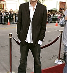 Filename=023.jpg
Filesize=2118KiB
Dimensions=1843x3000
Date added=Oct 12, 2025 023.jpg