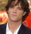 Filename=024.jpg
Filesize=2534KiB
Dimensions=2058x3000
Date added=Oct 12, 2025 024.jpg