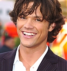 Filename=025.jpg
Filesize=2245KiB
Dimensions=1987x3000
Date added=Oct 12, 2025 025.jpg