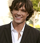 Filename=026.jpg
Filesize=1911KiB
Dimensions=2100x3000
Date added=Oct 12, 2025 026.jpg