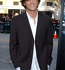 Filename=028.jpg
Filesize=2805KiB
Dimensions=2160x3221
Date added=Oct 12, 2025 028.jpg
