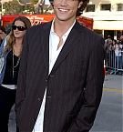 Filename=029.jpg
Filesize=3024KiB
Dimensions=2100x3294
Date added=Oct 12, 2025 029.jpg