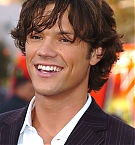 Filename=030.jpg
Filesize=2506KiB
Dimensions=2036x3000
Date added=Oct 12, 2025 030.jpg