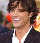 Filename=031.jpg
Filesize=2592KiB
Dimensions=2036x3000
Date added=Oct 12, 2025 031.jpg