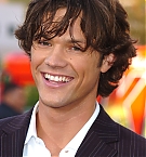 Filename=032.jpg
Filesize=2529KiB
Dimensions=2075x3000
Date added=Oct 12, 2025 032.jpg