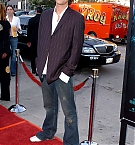 Filename=038.jpg
Filesize=2873KiB
Dimensions=2065x3000
Date added=Oct 12, 2025 038.jpg