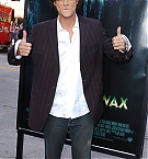 Filename=041.jpg
Filesize=2328KiB
Dimensions=2059x3000
Date added=Oct 12, 2025 041.jpg