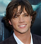 Filename=046.jpg
Filesize=2940KiB
Dimensions=2340x3012
Date added=Oct 12, 2025 046.jpg