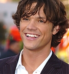 Filename=047.jpg
Filesize=2619KiB
Dimensions=2083x3000
Date added=Oct 12, 2025 047.jpg