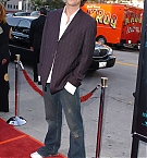 Filename=049.jpg
Filesize=3021KiB
Dimensions=2109x3000
Date added=Oct 12, 2025 049.jpg