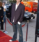 Filename=050.jpg
Filesize=3117KiB
Dimensions=2172x3000
Date added=Oct 12, 2025 050.jpg