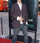Filename=051.jpg
Filesize=2974KiB
Dimensions=2070x3000
Date added=Oct 12, 2025 051.jpg