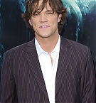 Filename=052.jpg
Filesize=2586KiB
Dimensions=2205x3000
Date added=Oct 12, 2025 052.jpg