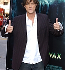 Filename=053.jpg
Filesize=2571KiB
Dimensions=2204x3000
Date added=Oct 12, 2025 053.jpg