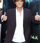 Filename=054.jpg
Filesize=2631KiB
Dimensions=2205x3000
Date added=Oct 12, 2025 054.jpg