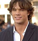 Filename=055.jpg
Filesize=1969KiB
Dimensions=1973x3000
Date added=Oct 12, 2025 055.jpg