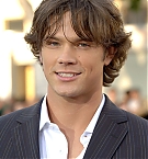Filename=056.jpg
Filesize=2068KiB
Dimensions=1973x3000
Date added=Oct 12, 2025 056.jpg