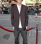 Filename=057.jpg
Filesize=2296KiB
Dimensions=1986x3000
Date added=Oct 12, 2025 057.jpg