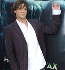 Filename=058.jpg
Filesize=2510KiB
Dimensions=1995x3000
Date added=Oct 12, 2025 058.jpg
