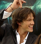 Filename=059.jpg
Filesize=2149KiB
Dimensions=1973x3000
Date added=Oct 12, 2025 059.jpg