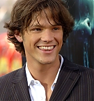 Filename=060.jpg
Filesize=2086KiB
Dimensions=1973x3000
Date added=Oct 12, 2025 060.jpg