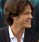 Filename=061.jpg
Filesize=2243KiB
Dimensions=2020x3000
Date added=Oct 12, 2025 061.jpg