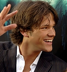 Filename=062.jpg
Filesize=2292KiB
Dimensions=1973x3000
Date added=Oct 12, 2025 062.jpg