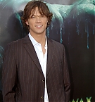 Filename=063.jpg
Filesize=2306KiB
Dimensions=1986x3000
Date added=Oct 12, 2025 063.jpg
