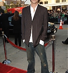 Filename=064.jpg
Filesize=3154KiB
Dimensions=1993x3000
Date added=Oct 12, 2025 064.jpg