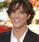 Filename=065.jpg
Filesize=2953KiB
Dimensions=2338x3000
Date added=Oct 12, 2025 065.jpg