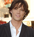 Filename=066.jpg
Filesize=2626KiB
Dimensions=2400x3000
Date added=Oct 12, 2025 066.jpg