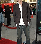 Filename=067.jpg
Filesize=3138KiB
Dimensions=1990x3000
Date added=Oct 12, 2025 067.jpg