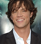 Filename=068.jpg
Filesize=2959KiB
Dimensions=2205x3000
Date added=Oct 12, 2025 068.jpg
