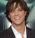 Filename=069.jpg
Filesize=2815KiB
Dimensions=2318x3000
Date added=Oct 12, 2025 069.jpg