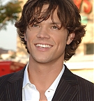 Filename=070.jpg
Filesize=2847KiB
Dimensions=2269x3000
Date added=Oct 12, 2025 070.jpg