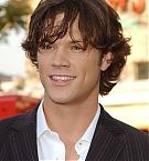 Filename=071.jpg
Filesize=2741KiB
Dimensions=2307x3000
Date added=Oct 12, 2025 071.jpg