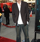 Filename=072.jpg
Filesize=3017KiB
Dimensions=1934x3000
Date added=Oct 12, 2025 072.jpg