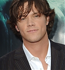 Filename=073.jpg
Filesize=3025KiB
Dimensions=2189x3000
Date added=Oct 12, 2025 073.jpg