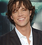 Filename=074.jpg
Filesize=2819KiB
Dimensions=2206x3000
Date added=Oct 12, 2025 074.jpg