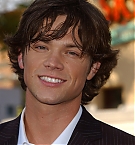 Filename=075.jpg
Filesize=2957KiB
Dimensions=1960x2841
Date added=Oct 12, 2025 075.jpg