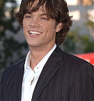 Filename=076.jpg
Filesize=1321KiB
Dimensions=1750x2505
Date added=Oct 12, 2025 076.jpg