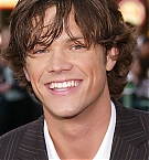 Filename=079.jpg
Filesize=2441KiB
Dimensions=2019x3000
Date added=Oct 12, 2025 079.jpg