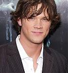 Filename=080.jpg
Filesize=2780KiB
Dimensions=2006x3000
Date added=Oct 12, 2025 080.jpg