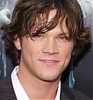 Filename=081.jpg
Filesize=2597KiB
Dimensions=2045x3000
Date added=Oct 12, 2025 081.jpg